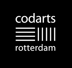 Codarts Rotterdam
