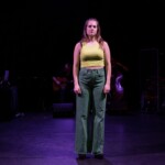 Integratie Concert